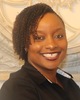 Renew Counseling LLC