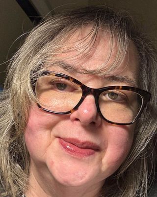 Photo of Marcella D Smithson, Marriage & Family Therapist, MS, MPH, LMFT
