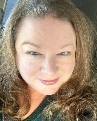 Photo of Diane York-Ellison, Clinical Social Work/Therapist, LCSW