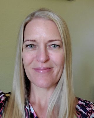 Photo of Cory Taylor, Marriage & Family Therapist, MS, LMFT, SEP