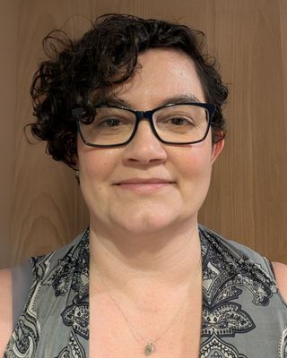 Photo of Maribeth Kramer Epstein, Applied Behavior Analyst, MAT, BCBA, LBA