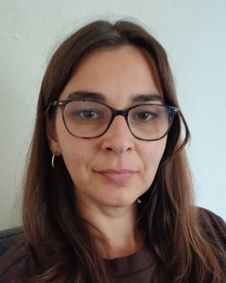 Photo of Louise Blake, Counsellor, MBACP