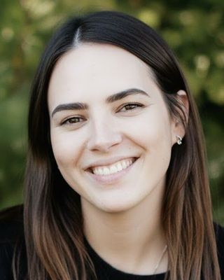 Photo of Nora Weiser, Clinical Social Work/Therapist, LCSW, LICSW