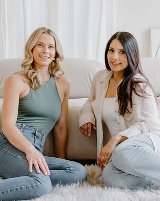 Photo of Amrita Dhoot - Tulua Collaborative Health, MCP, RCC, CCC