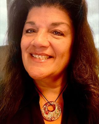 Photo of Edelyn Bishop, Psychiatric Nurse Practitioner, MSN, PMHNP