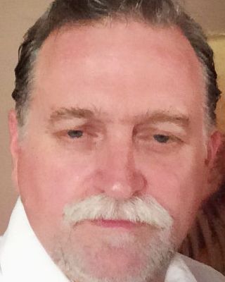 Photo of Dr. Johann Rademeyer, Psychologist, PhD, HPCSA - Ed. Psych.