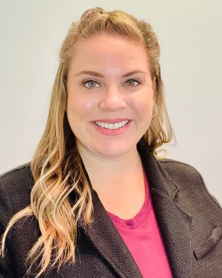Photo of Allyson Kroneberger in 10528, NY