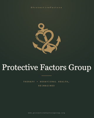 Photo of Debbie Manigat - Protective Factors Group, Marriage & Family Therapist, DMFT, LMFT, MHC/MFT