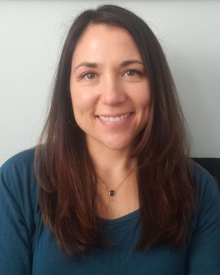 Photo of Virginia J León, Licensed Professional Counselor in Broomfield, CO