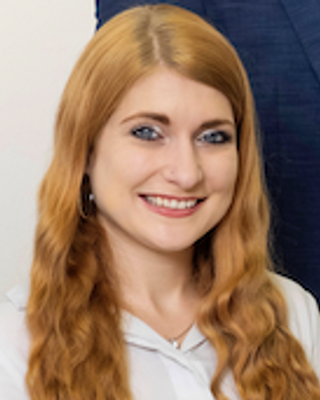 Photo of Kathryn Kososki, Licensed Professional Counselor in Southlake, TX