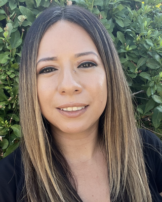 Photo of Janeth Garcia, AMFT, Marriage & Family Therapist Associate