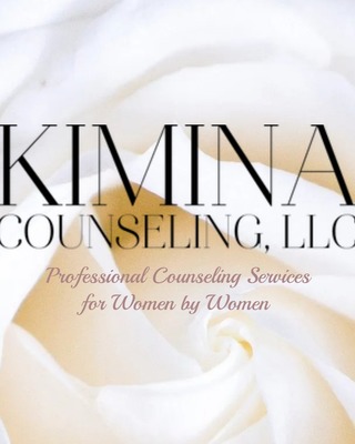 Photo of Kimina Counseling in Dudley, MA