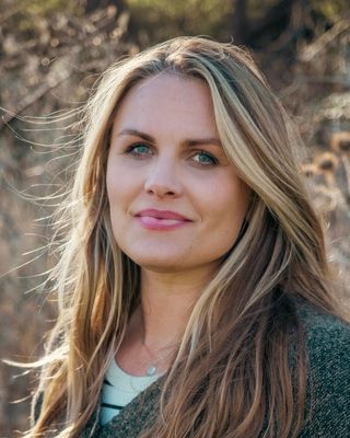 Photo of Chrissy Taylor, Pre-Licensed Professional, CSW