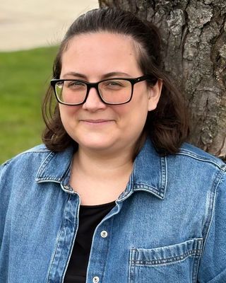 Photo of Julie Educate, Licensed Professional Counselor, LPC