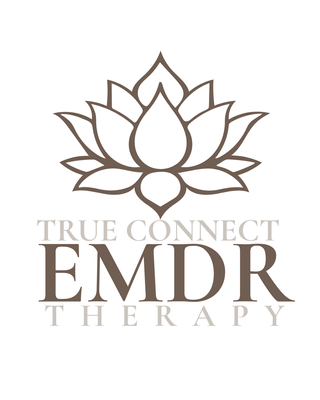 Photo of Bonnie C Moran - True Connect EMDR Therapy, Clinical Social Work/Therapist, LCSW