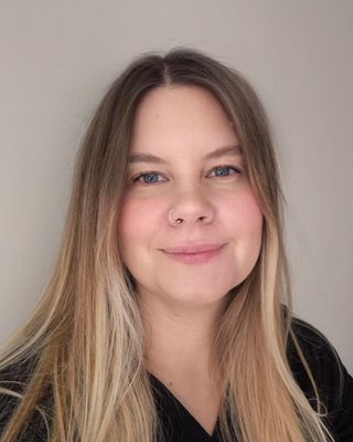 Photo of Jo West, Psychologist, HCPC - Forensic Psych.