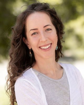 Photo of Rebecca Kelso, Counselor in Denver, CO