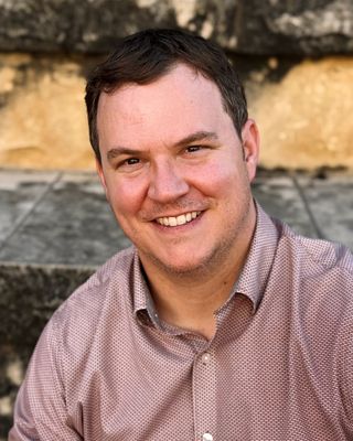 Photo of Philip Bollig, Clinical Social Work/Therapist, LMSW