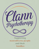 Clann Psychotherapy