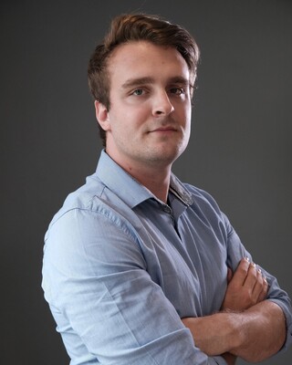 Photo of Morne Oosthuizen, Counsellor in Golden Hill, Western Cape