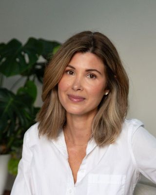 Photo of Jenny Morissette - Brighter Way Counselling, RTCc