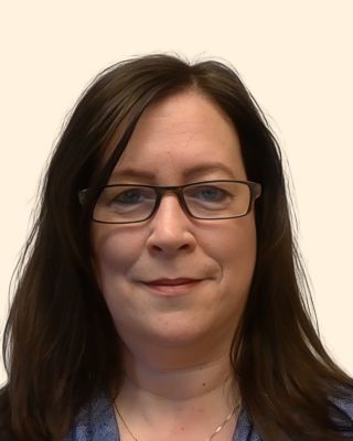 Photo of Jennifer Shuss, Clinical Social Work/Therapist, MSW, LCSW