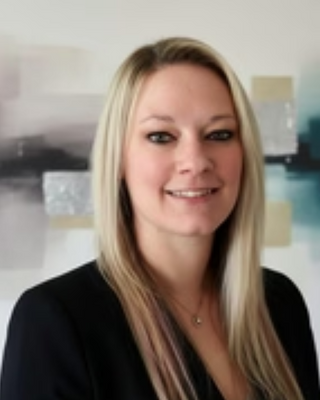 Photo of Angela Smith-Misja, Clinical Social Work/Therapist, LISW