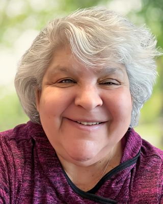 Photo of Sara A Kramer, Clinical Social Work/Therapist, LCSW