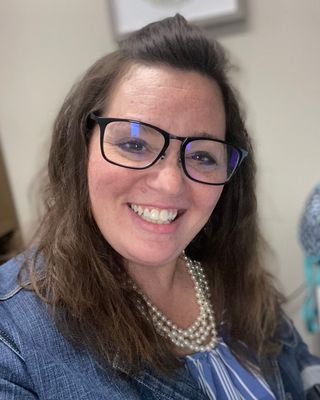 Photo of Cynthia 'cyndi' Richards, Clinical Social Work/Therapist in Hollins, VA