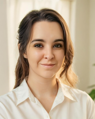 Photo of Jennifer Saltmarsh, Clinical Social Work/Therapist, LICSW
