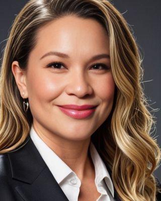 Photo of Raquel Bracamontes, Psychiatric Nurse Practitioner, PMHNP-, BC
