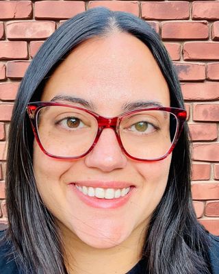 Photo of Yara Castillo, Licensed Professional Counselor, LPCC, MEd