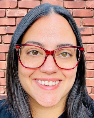 Photo of Yara Castillo, Licensed Professional Counselor, LPC, LPCC, MEd