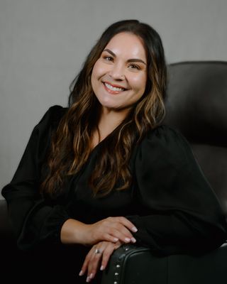 Photo of Yessenia Sanchez, Marriage & Family Therapist Associate in Vacaville, CA