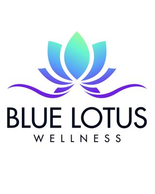 Photo of undefined - Blue Lotus Wellness Llc, LCMHC, APRN, MLADC, Counselor