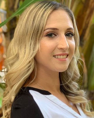 Photo of Arlen Legomski, Marriage & Family Therapist in San Marcos, CA