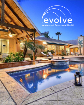 Photo of Evolve Teen Dual Diagnosis Residential Treatment, Treatment Center in Montgomery County, TX