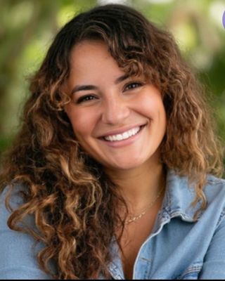 Photo of Adria Willoughby, Pre-Licensed Professional, ASW