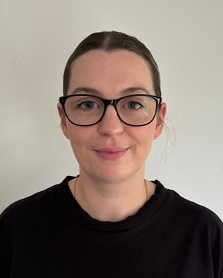 Photo of Sara Douglas, Counsellor, DCounsPsych, MNCPS Acc.