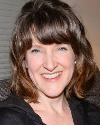 Photo of Marylee Rosenstein, Counselor in Maine