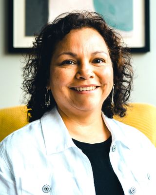 Photo of Anita Beadle, Licensed Professional Counselor, LPC