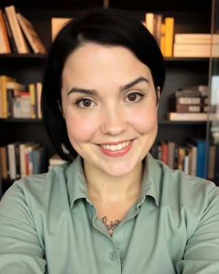 Photo of Cristin O'Connell, Psychiatric Nurse Practitioner, PMHNP, -BC, MSN, APRN, MEd