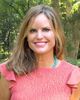 Kara Friedline