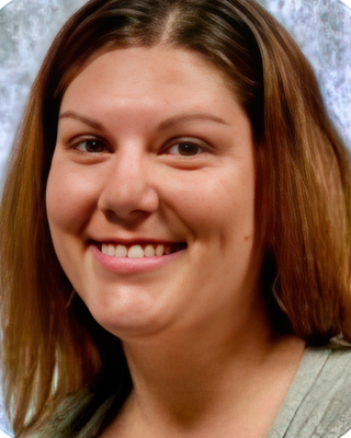 Photo of Mary Waling, LCSW, Clinical Social Work/Therapist