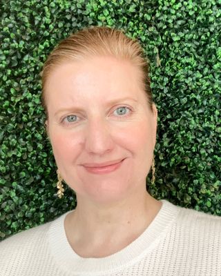 Photo of Sylvia Trein, Pre-Licensed Professional