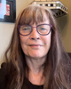 Maryanne Nicholls