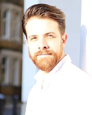Photo of Mauricio Alvarez, Psychologist in Marylebone, London, England