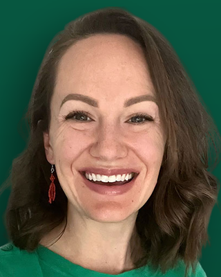 Photo of Kaitlyn Ollila, Clinical Social Work/Therapist, LICSW