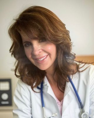 Photo of Laurie Ray - Advanced Practice Mental Health, LLC , Physician Assistant, PA-C , CAQ psy, LCSW