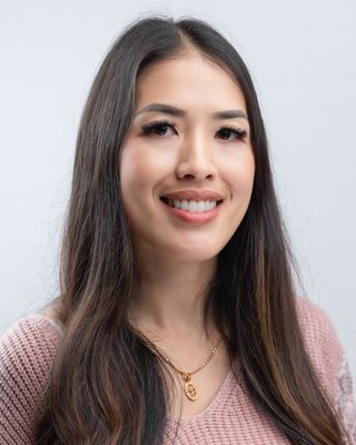Photo of Susie P Cha, Clinical Social Work/Therapist in Crescent City, CA